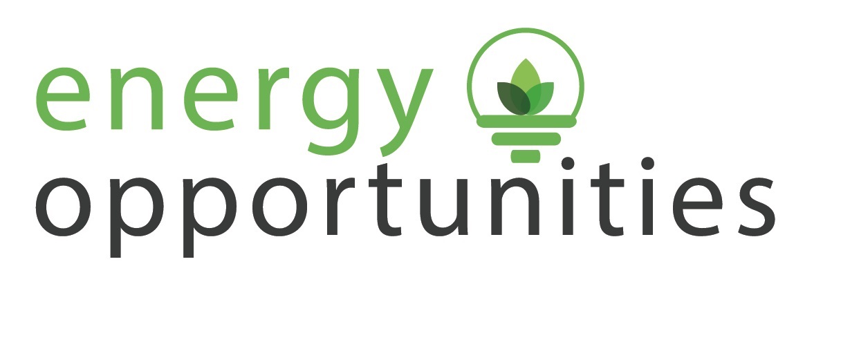 Energy Opportunities